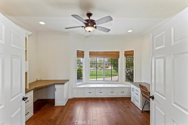 40624 Calle Cancion, Temecula, CA 92592 - photo 19