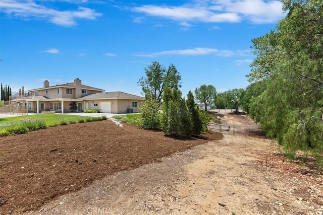 40624 Calle Cancion, Temecula, CA 92592 - photo 52