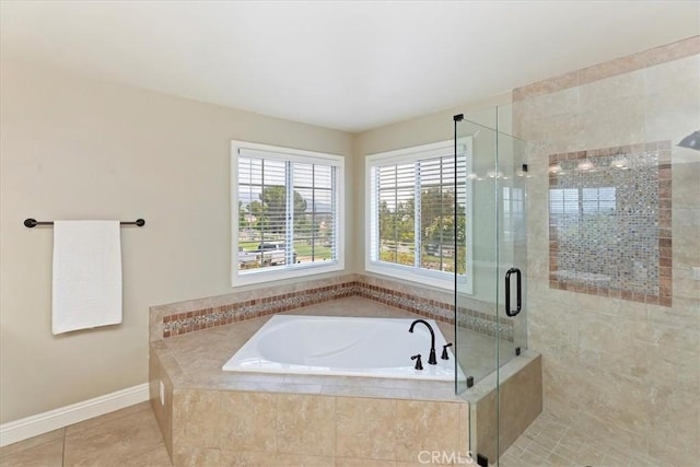 40624 Calle Cancion, Temecula, CA 92592 - photo 29