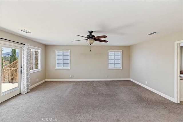 40624 Calle Cancion, Temecula, CA 92592 - photo 25