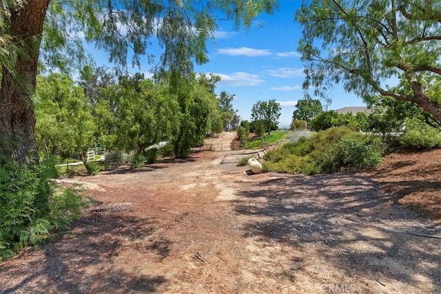 40624 Calle Cancion, Temecula, CA 92592 - photo 51
