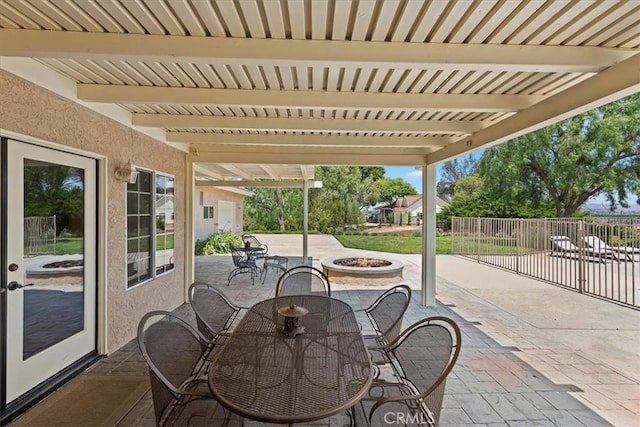 40624 Calle Cancion, Temecula, CA 92592 - photo 44