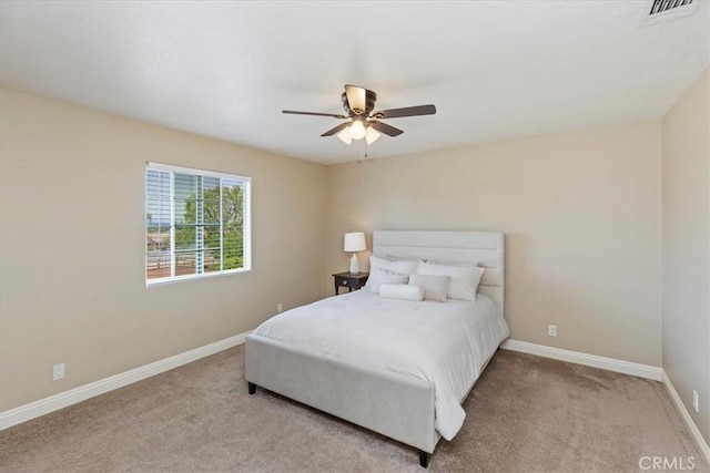 40624 Calle Cancion, Temecula, CA 92592 - photo 30