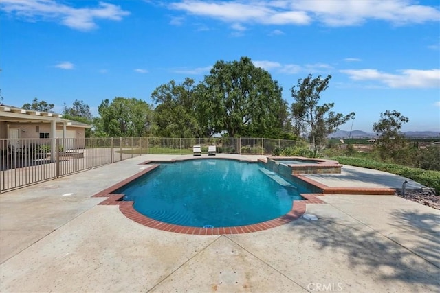 40624 Calle Cancion, Temecula, CA 92592 - photo 40