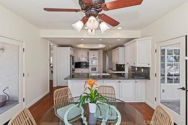 40624 Calle Cancion, Temecula, CA 92592 - photo 14