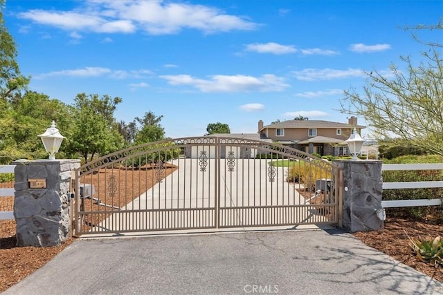 40624 Calle Cancion, Temecula, CA 92592 - photo 5
