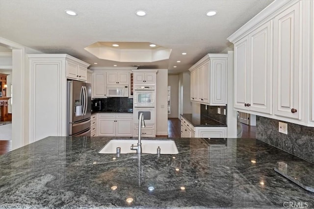 40624 Calle Cancion, Temecula, CA 92592 - photo 13