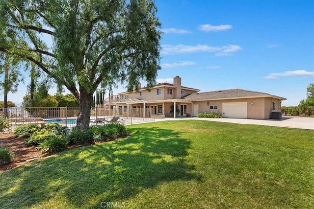 40624 Calle Cancion, Temecula, CA 92592 - photo 49