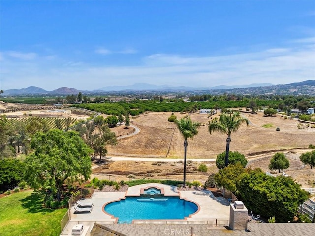 40624 Calle Cancion, Temecula, CA 92592 - photo 46
