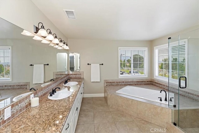 40624 Calle Cancion, Temecula, CA 92592 - photo 28