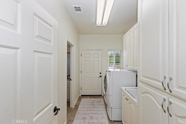 40624 Calle Cancion, Temecula, CA 92592 - photo 22