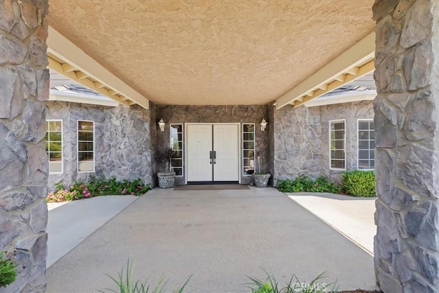 40624 Calle Cancion, Temecula, CA 92592 - photo 6
