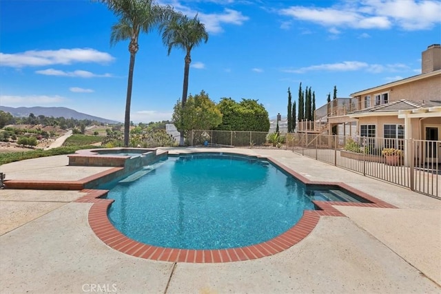 40624 Calle Cancion, Temecula, CA 92592 - photo 39