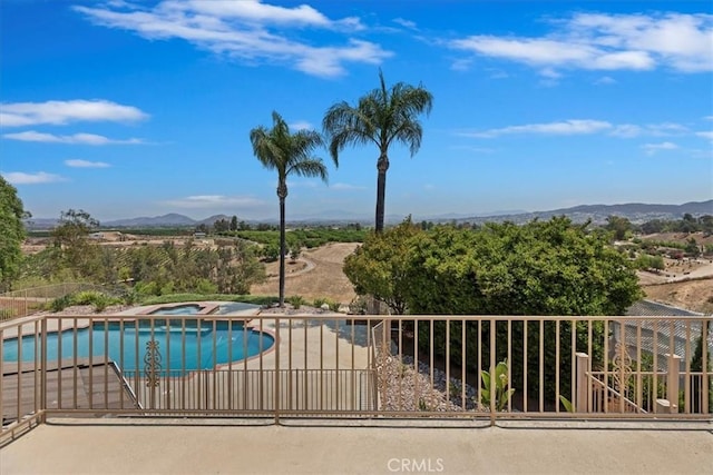 40624 Calle Cancion, Temecula, CA 92592 - photo 26
