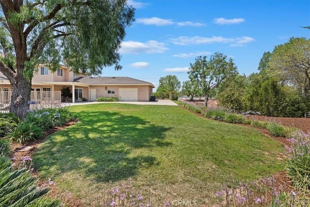 40624 Calle Cancion, Temecula, CA 92592 - photo 48