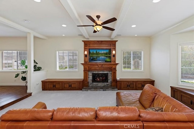 40624 Calle Cancion, Temecula, CA 92592 - photo 7