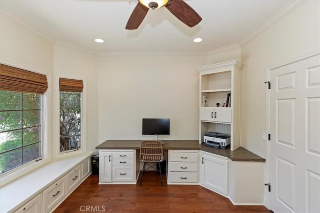 40624 Calle Cancion, Temecula, CA 92592 - photo 20