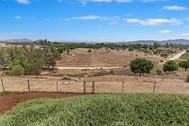40624 Calle Cancion, Temecula, CA 92592 - photo 45
