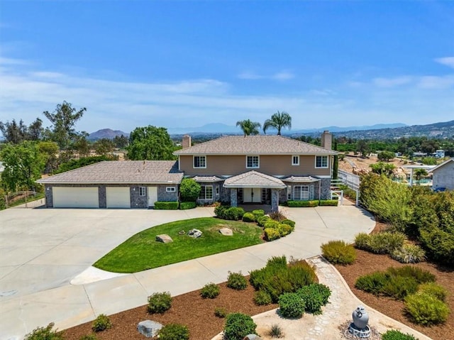 40624 Calle Cancion, Temecula, CA 92592 - photo 56