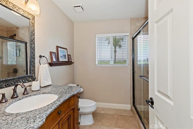 40624 Calle Cancion, Temecula, CA 92592 - photo 34