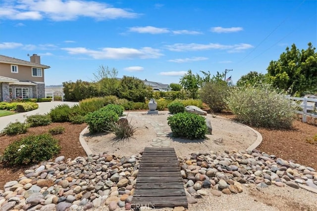 40624 Calle Cancion, Temecula, CA 92592 - photo 54
