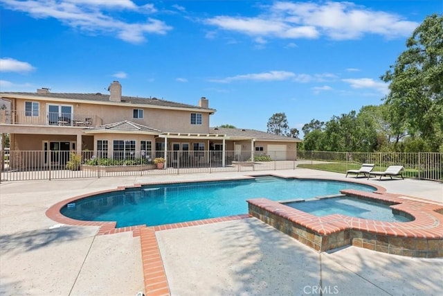 40624 Calle Cancion, Temecula, CA 92592 - photo 38