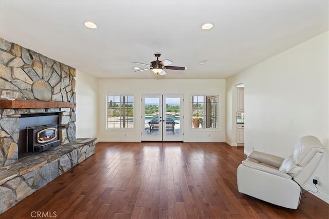 40624 Calle Cancion, Temecula, CA 92592 - photo 17