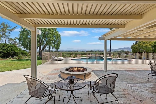 40624 Calle Cancion, Temecula, CA 92592 - photo 41