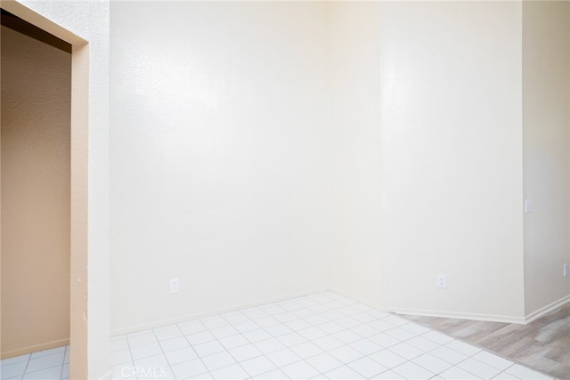 23939 Brittlebush Cir, Moreno Valley, CA 92557 - photo 21