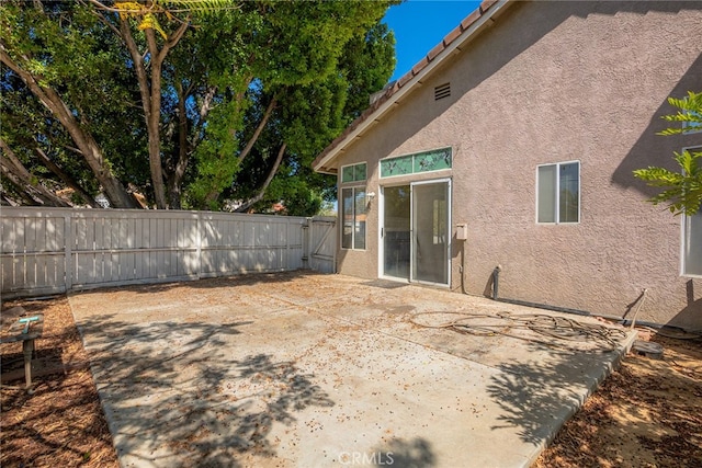 23939 Brittlebush Cir, Moreno Valley, CA 92557 - photo 30