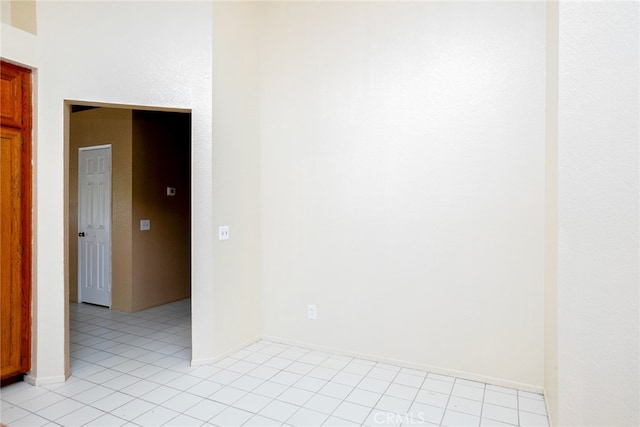 23939 Brittlebush Cir, Moreno Valley, CA 92557 - photo 20