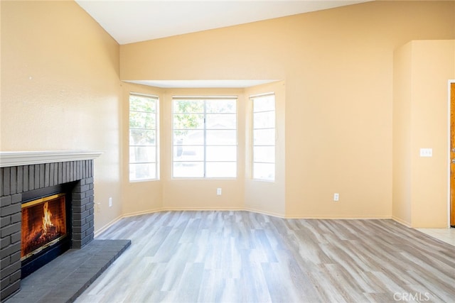 23939 Brittlebush Cir, Moreno Valley, CA 92557 - photo 5