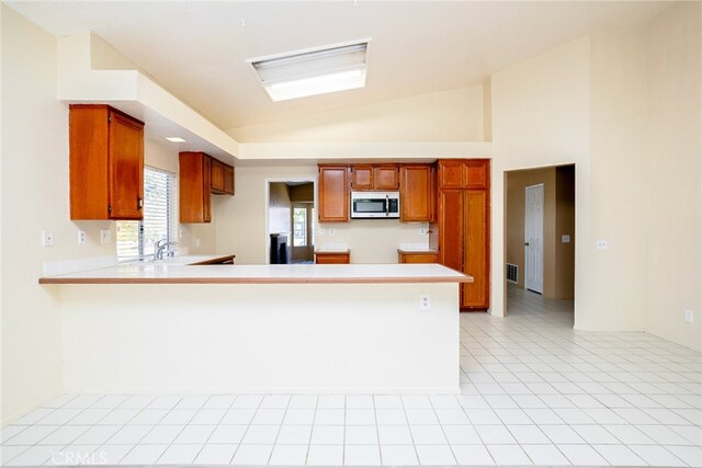 23939 Brittlebush Cir, Moreno Valley, CA 92557 - photo 15
