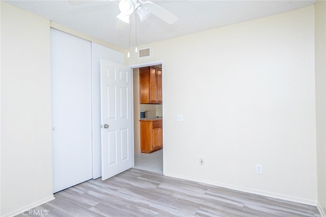23939 Brittlebush Cir, Moreno Valley, CA 92557 - photo 23