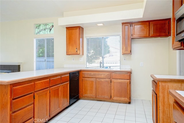 23939 Brittlebush Cir, Moreno Valley, CA 92557 - photo 10