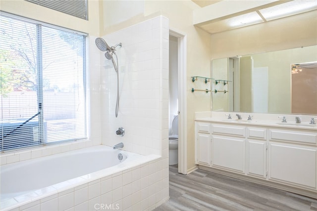 23939 Brittlebush Cir, Moreno Valley, CA 92557 - photo 29