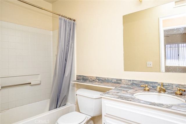 23939 Brittlebush Cir, Moreno Valley, CA 92557 - photo 26