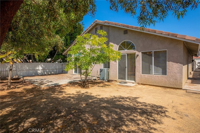 23939 Brittlebush Cir, Moreno Valley, CA 92557 - photo 32