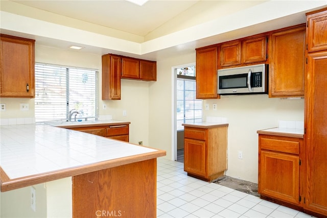 23939 Brittlebush Cir, Moreno Valley, CA 92557 - photo 11