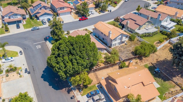23939 Brittlebush Cir, Moreno Valley, CA 92557 - photo 37