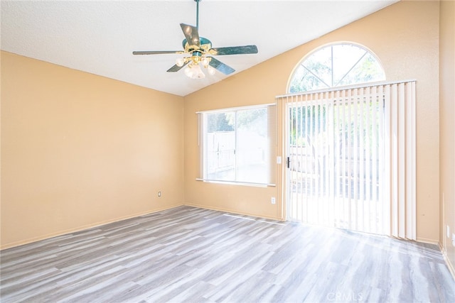 23939 Brittlebush Cir, Moreno Valley, CA 92557 - photo 27