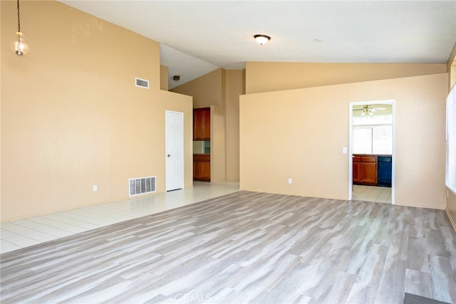 23939 Brittlebush Cir, Moreno Valley, CA 92557 - photo 6