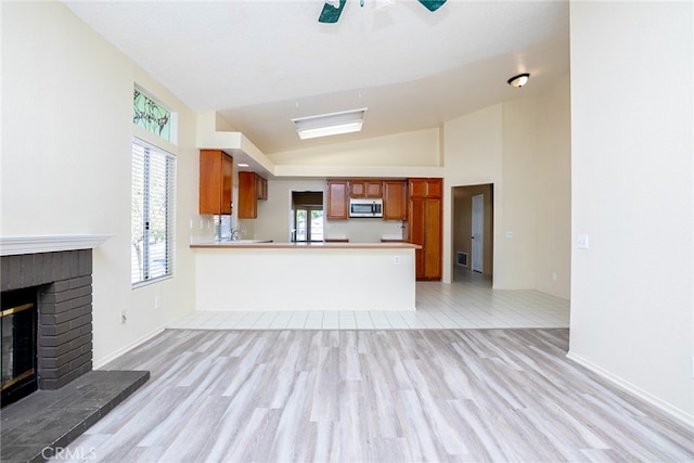 23939 Brittlebush Cir, Moreno Valley, CA 92557 - photo 14