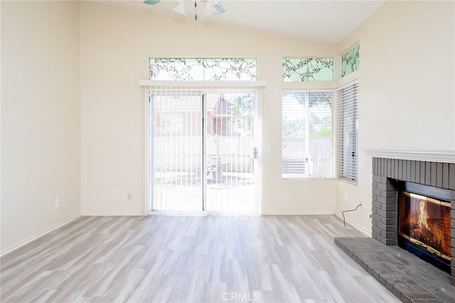 23939 Brittlebush Cir, Moreno Valley, CA 92557 - photo 16