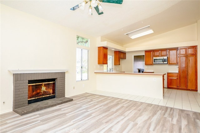 23939 Brittlebush Cir, Moreno Valley, CA 92557 - photo 19