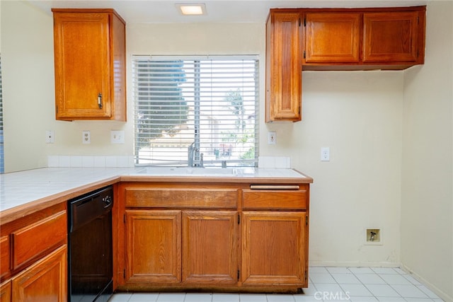 23939 Brittlebush Cir, Moreno Valley, CA 92557 - photo 12