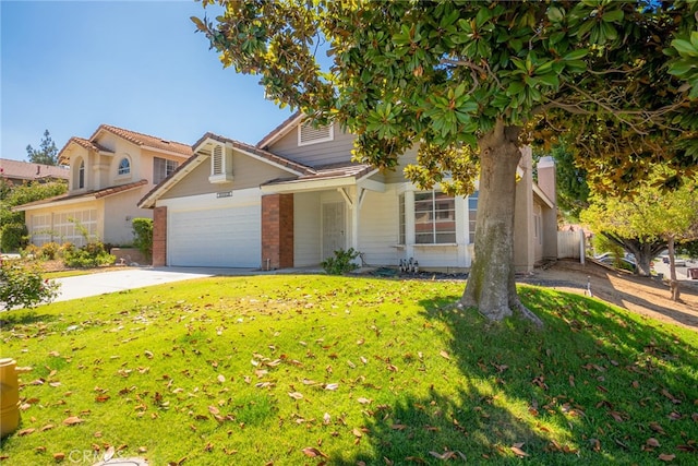23939 Brittlebush Cir, Moreno Valley, CA 92557 - photo 3