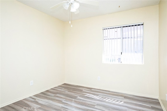 23939 Brittlebush Cir, Moreno Valley, CA 92557 - photo 22
