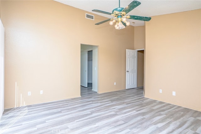 23939 Brittlebush Cir, Moreno Valley, CA 92557 - photo 28
