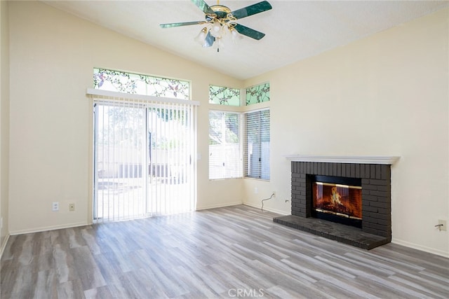 23939 Brittlebush Cir, Moreno Valley, CA 92557 - photo 13